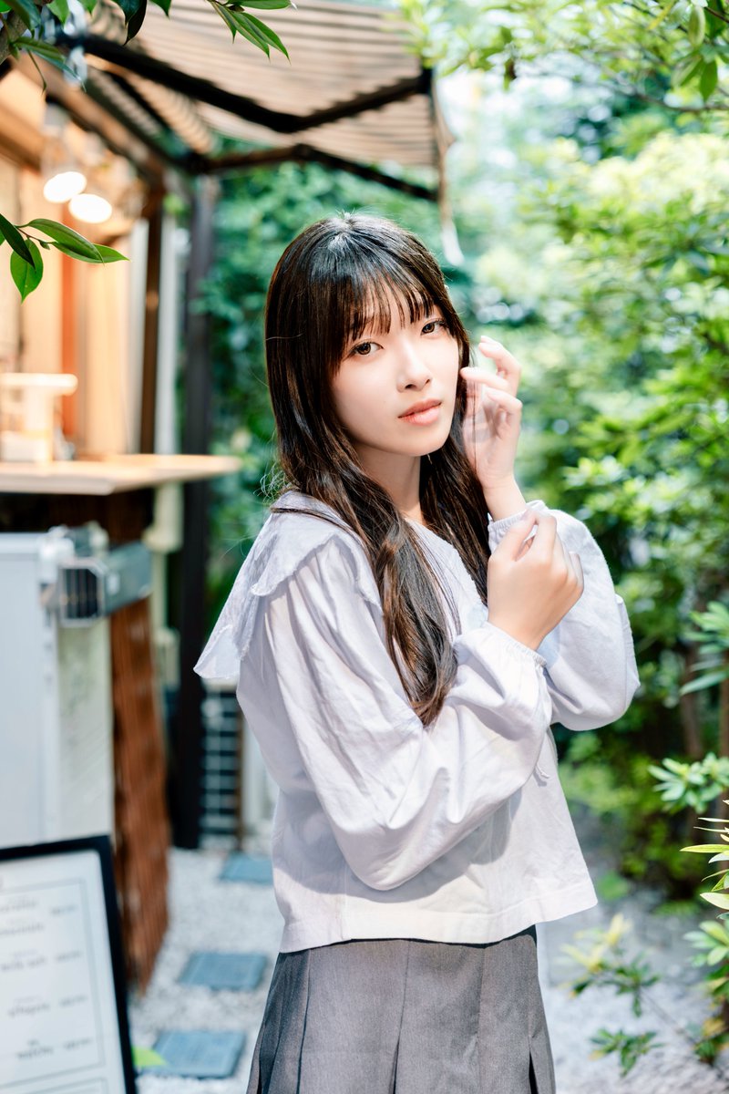 ペンちゃん (@penchan_888) / Posts / X