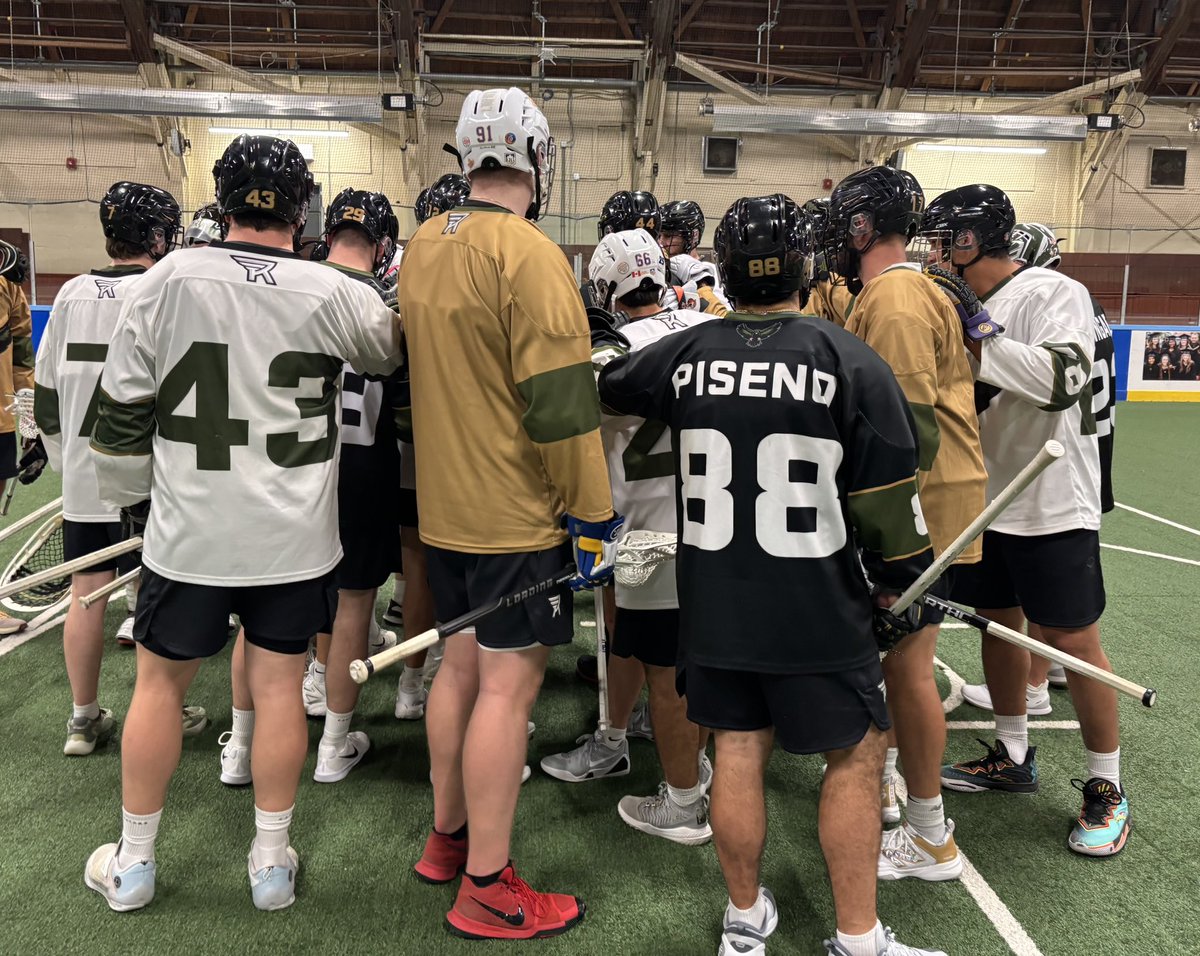 Craig Rybczynski tweet media