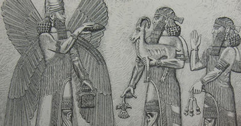 So…in the Bible…God sends his only son to be killed for our sins. 

Is this ‘God’ Yahweh…or Baal?

Wasn’t it Baal who would order human sacrifices of first born? Cause plagues and cataclysms? Get jealous of rival gods? 

The crucifixion of Jesus is described as an act of God
