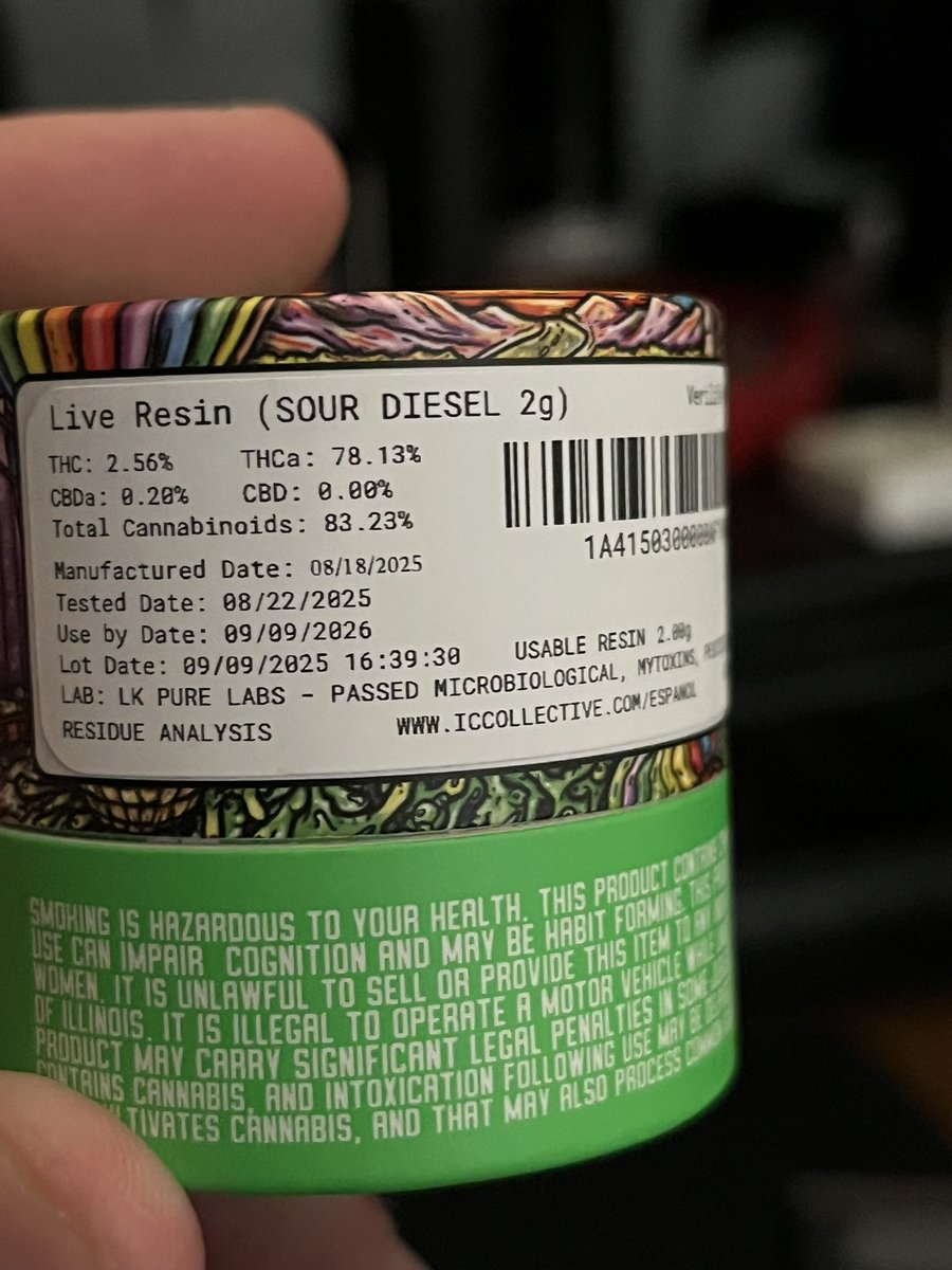 JaM$ta_b 🧠🪓 tweet media