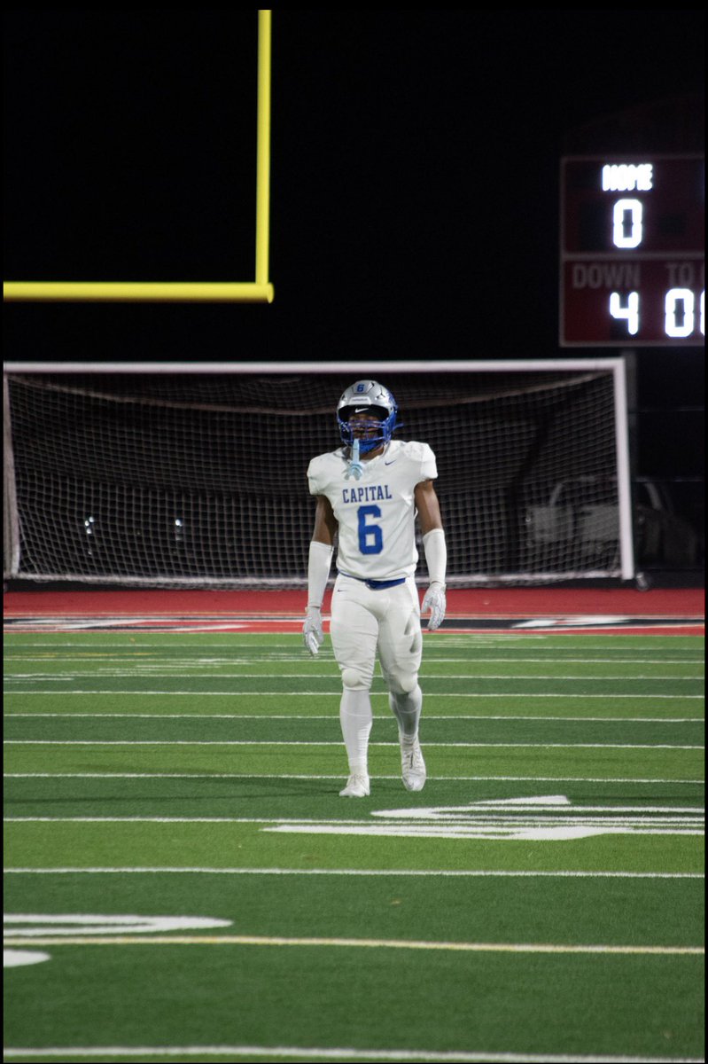 Jakori Clark tweet media