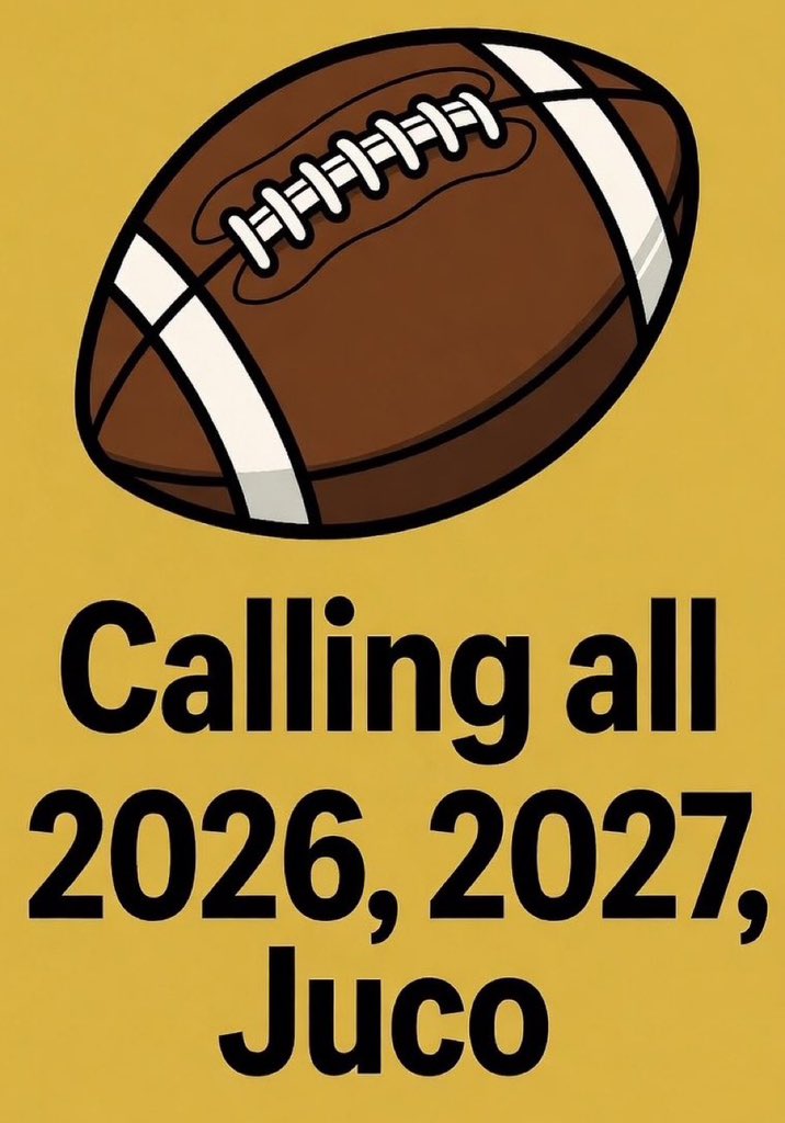 National Pros Recruiting tweet media