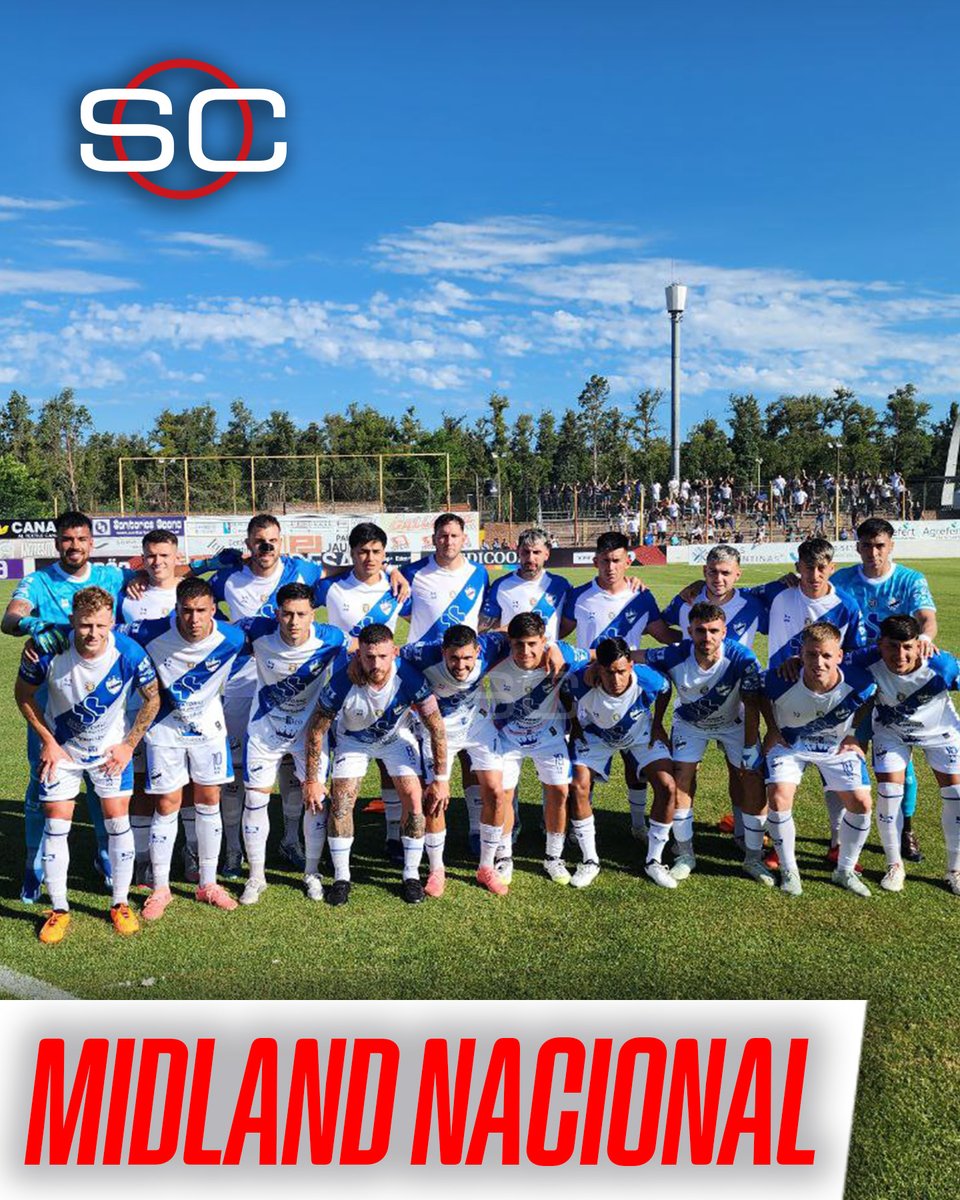 SportsCenter tweet media