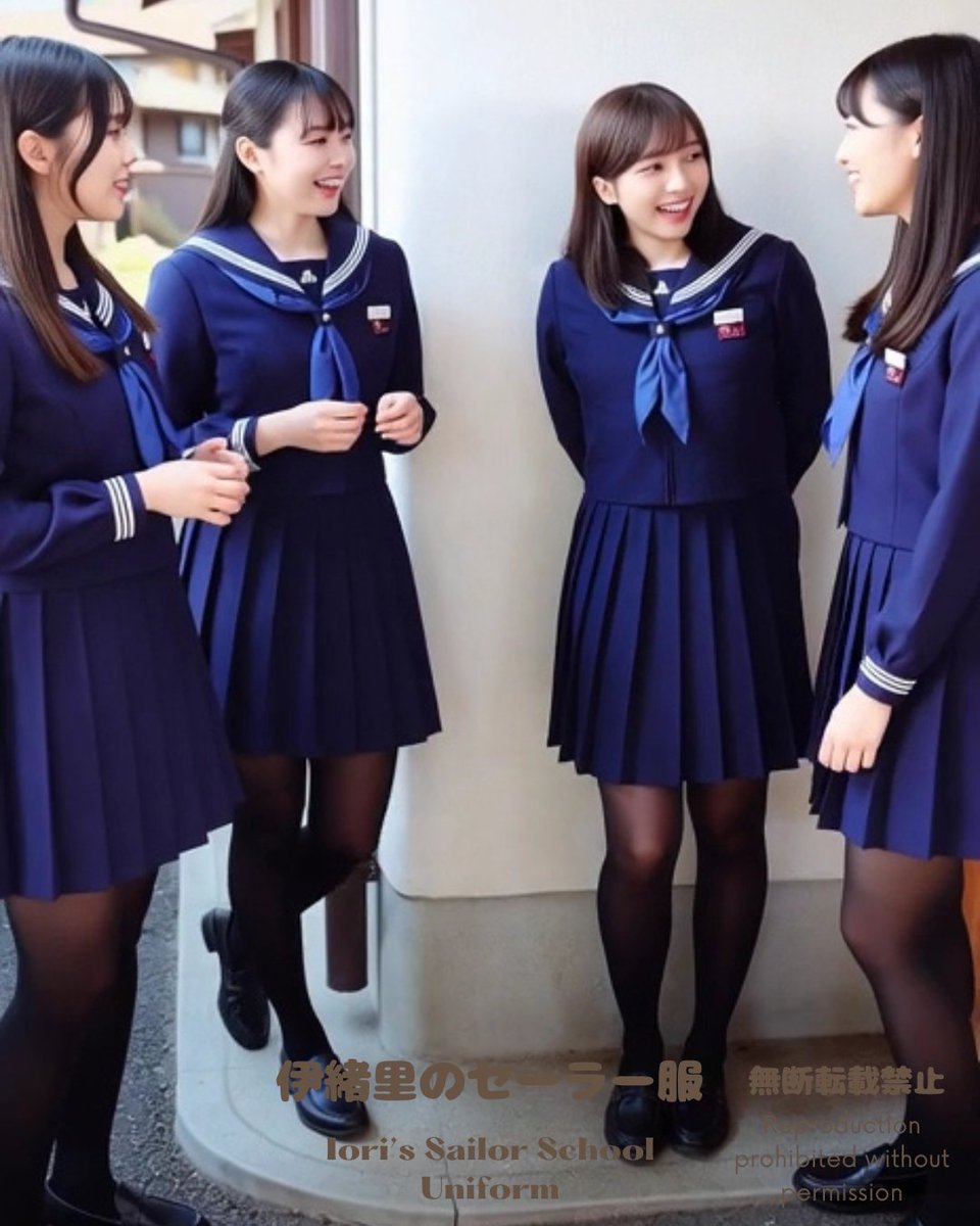 おはようございます⏰☀️𓈒𓂂𓏸
笑顔の朝だよ(๑❛ᴗ❛๑)
私はお仕事でちょっと遠出して旅行気分🤭
自由な時間は午後にあるのでゆっくり温泉でも入って帰ろうかな〜♡
皆さんも週末を楽しんでね😙
今日も宜しくお願いします😆👍✨
笑顔で素敵な一日を(ღ*ˇ ˇ*)｡o♡
▶Faceappで作った実在しない女の娘◀