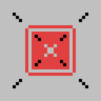 ShapePunks tweet picture