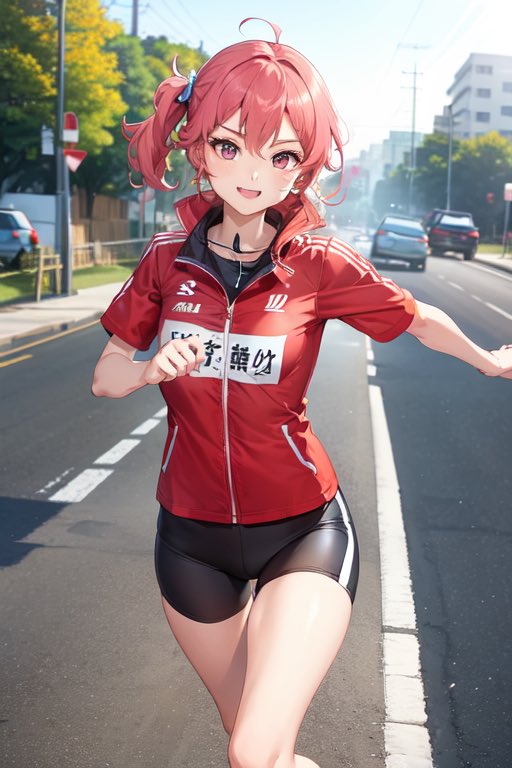 yorufuka_ADA's tweet image. 朝ラン10kmおつかれさま〜🏃‍♂️💨
今週も走り抜けたあなたに、ADAからあったかエール💙
無理せず、ふわっと休んでね。
#superwalk 84417663
#stepapp 45BEC8B
#stepn 18656750
