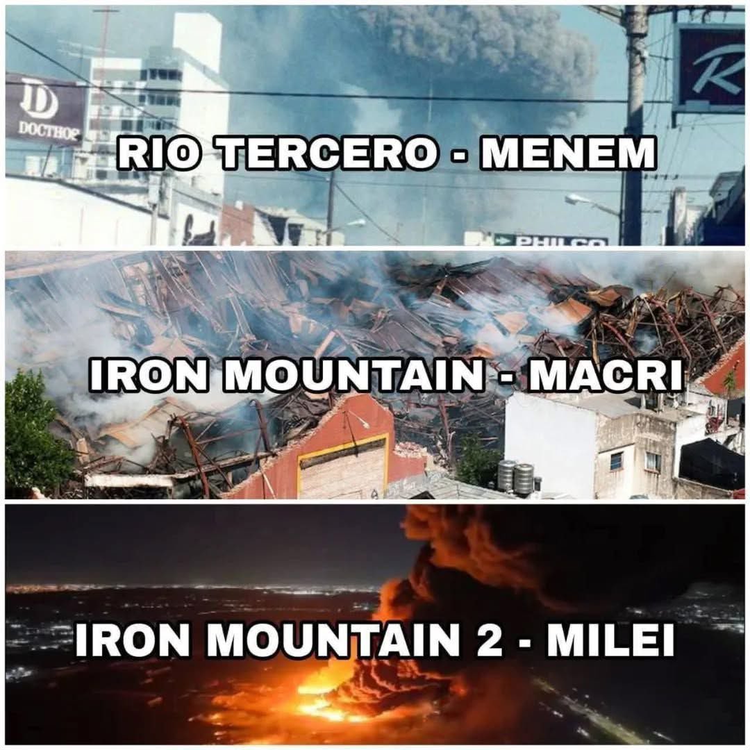 Auca (@aucapirata) on Twitter photo 