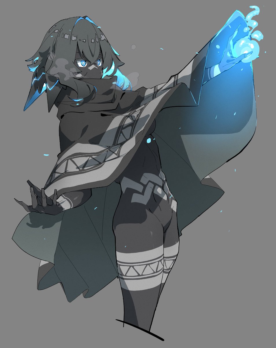 それごし (@ookaka77) / Posts / X