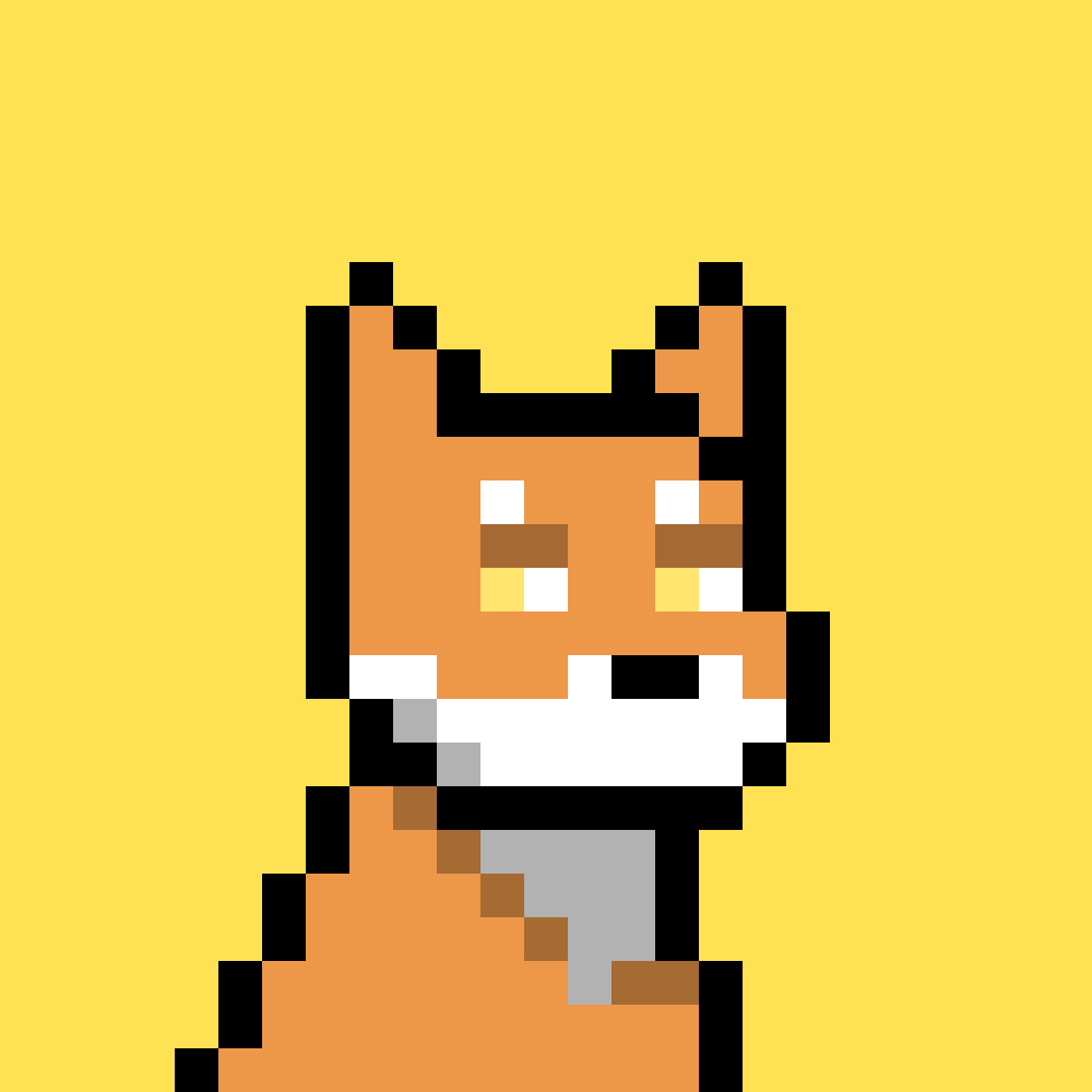 Doginal Dogs Sales Bot tweet media