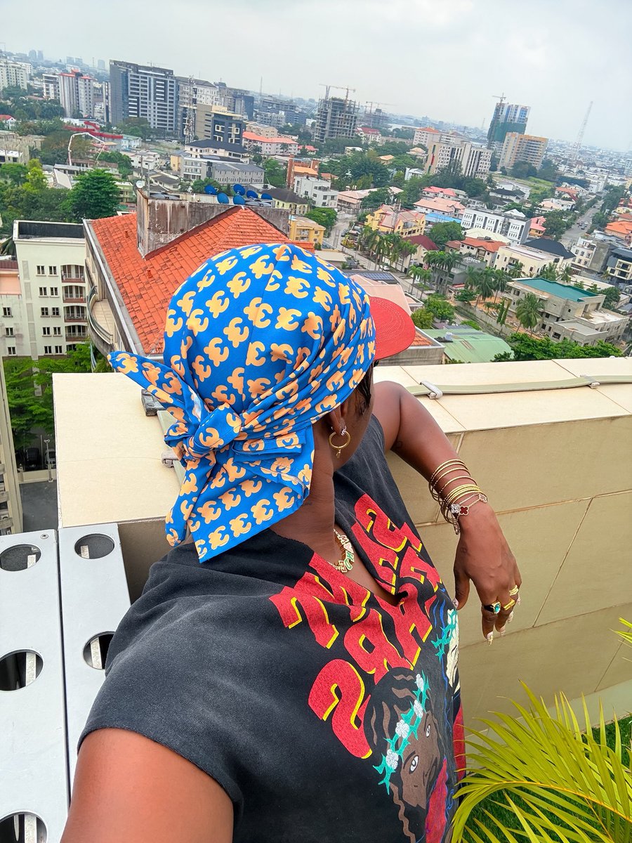 THE CREATIVE       VS       HER CREATION