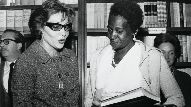 collargirl2's tweet image. ㅤㅤㅤㅤㅤ
ㅤㅤㅤㅤㅤ¡!     ׅ    #loatwt     ๋     🖼゙
ㅤㅤㅤㅤㅤComo revisar qualquer 
ㅤㅤㅤㅤㅤcoisa na sua aparência
ㅤㅤㅤㅤㅤou no seu corpo físico.
ㅤㅤㅤㅤ
ㅤㅤㅤㅤㅤㅤ