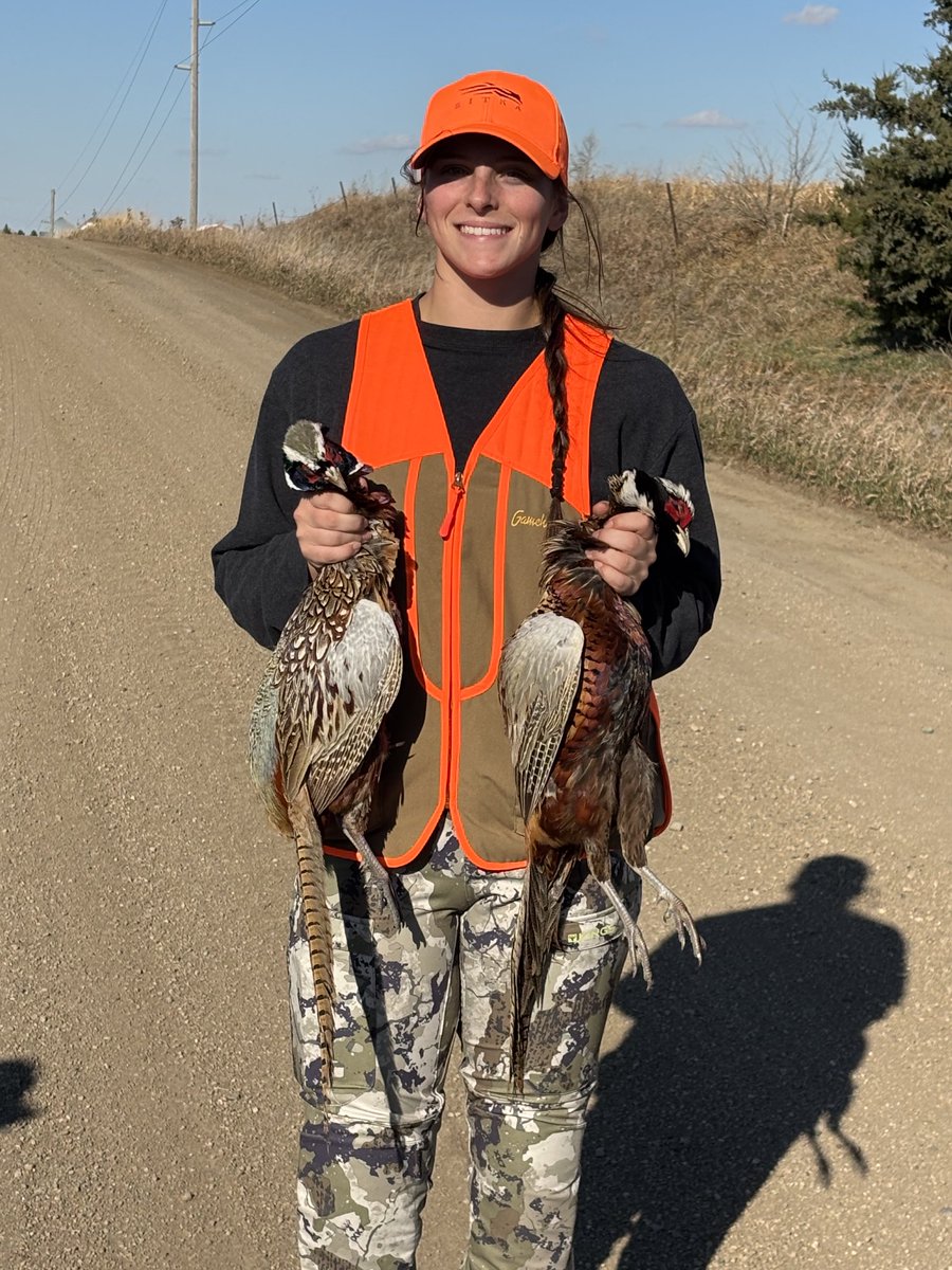 TM Barrett tweet media