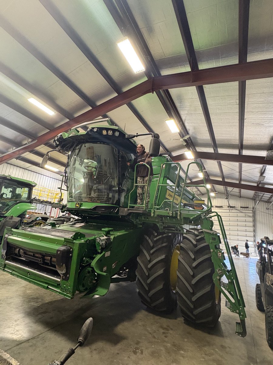 TM Barrett tweet media