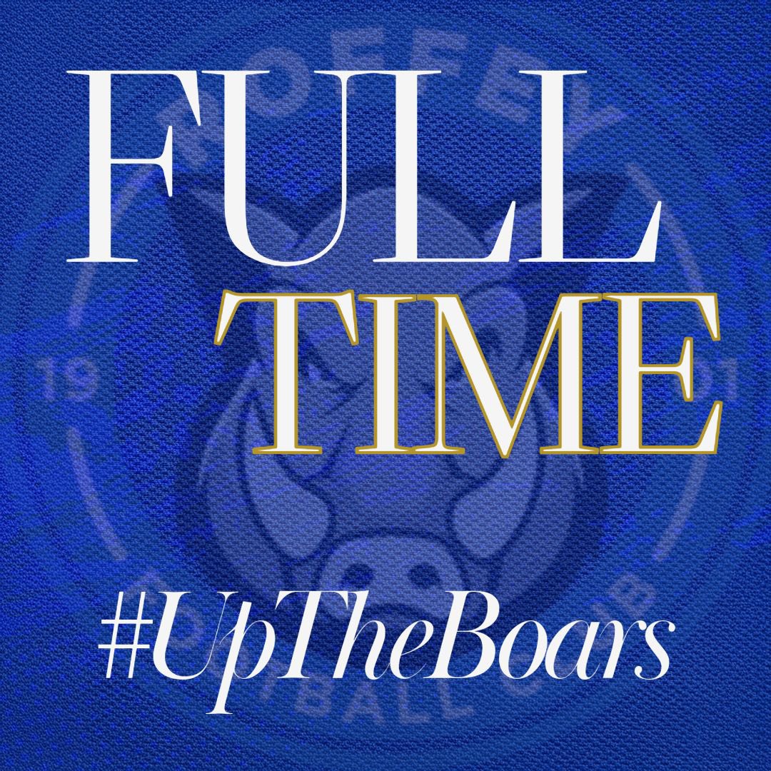 Roffey Reserves tweet media