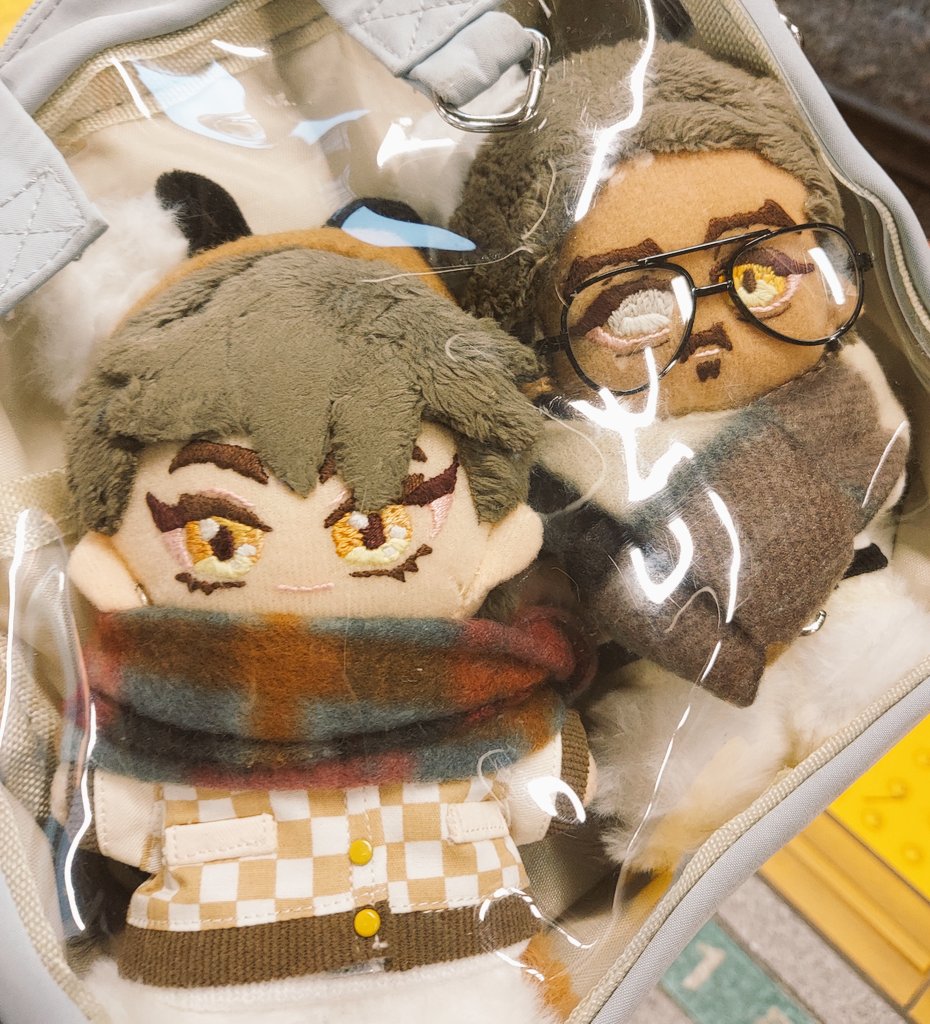 🐅新しいサングラスかっこいい