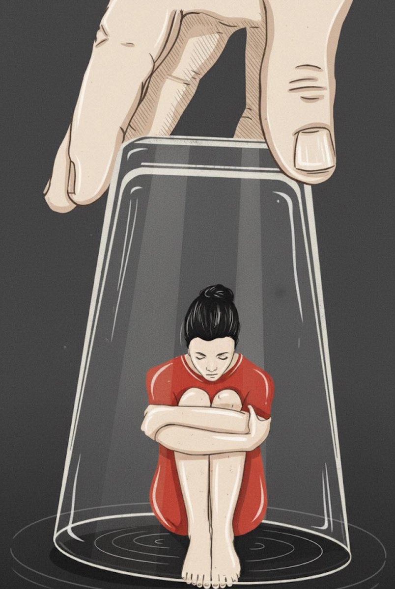 ✍️

هل القلب يخون ؟

ام زادت الظنوون؟

ام بالحب تعمى' العيون؟

فنحن نريدُ شيئاً 

ولا يكون!!