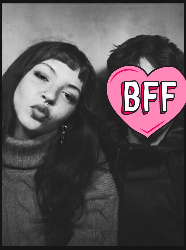 prcq j'étais trop ce pain jeudi