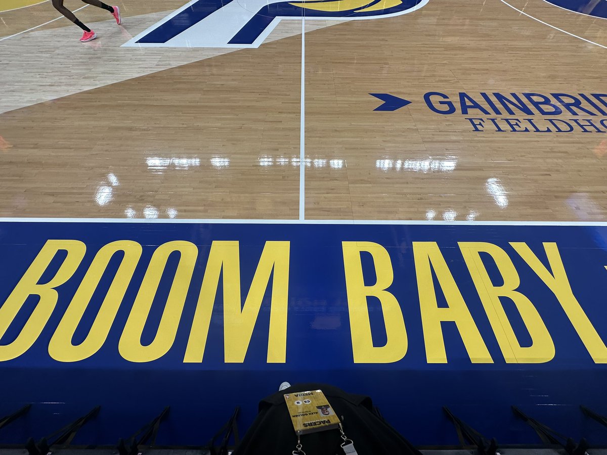 Alex Golden tweet media