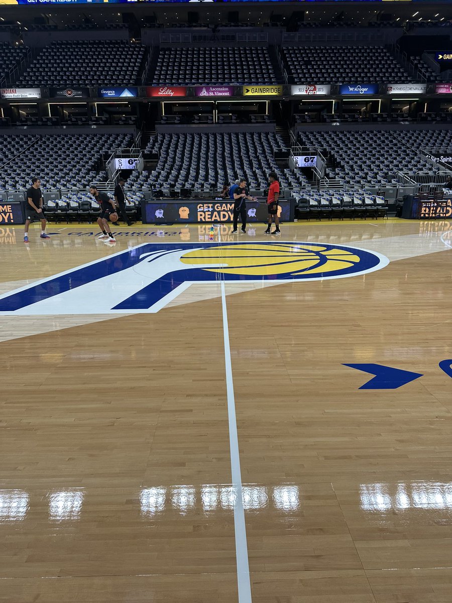 Alex Golden tweet media