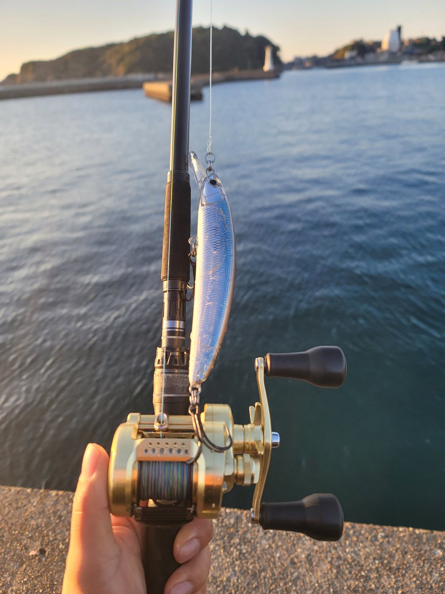 ひろ兄@wheeeの悪魔 (@hiro_jzx90) / Posts / X