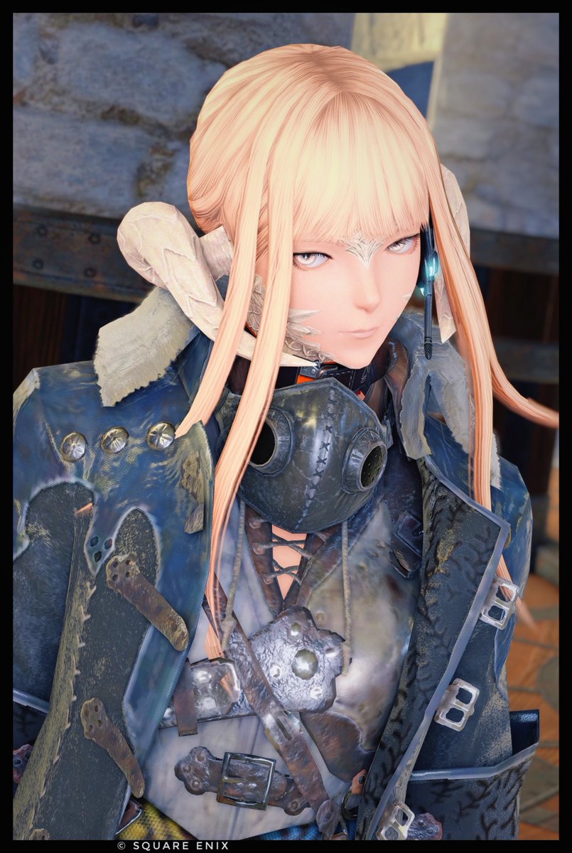 ふぁむ@ぱむ (@Famz999) / Posts / X