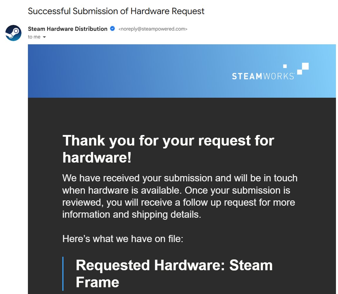 Beyond Sandbox ➡️ VR Next-Gen Modding Platform tweet media