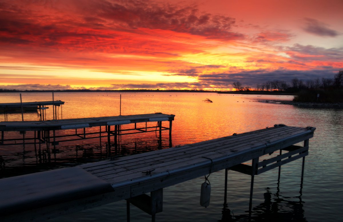 Saturday Nov 15 <a href="/weathernetwork/">The Weather Network</a>  <a href="/CanGeo/">Canadian Geographic</a>  Wellington, Ont