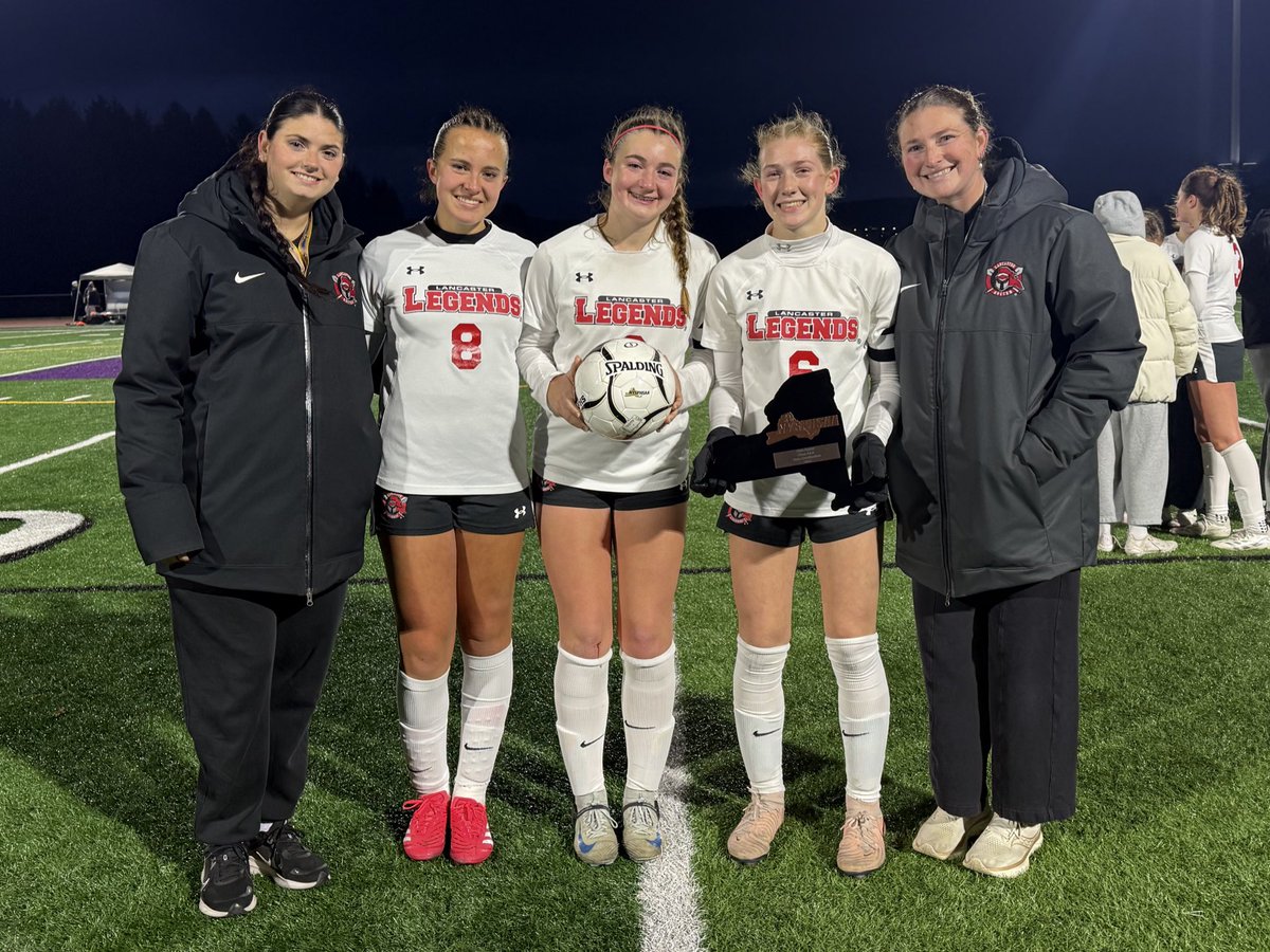 Section6GSoccer tweet media