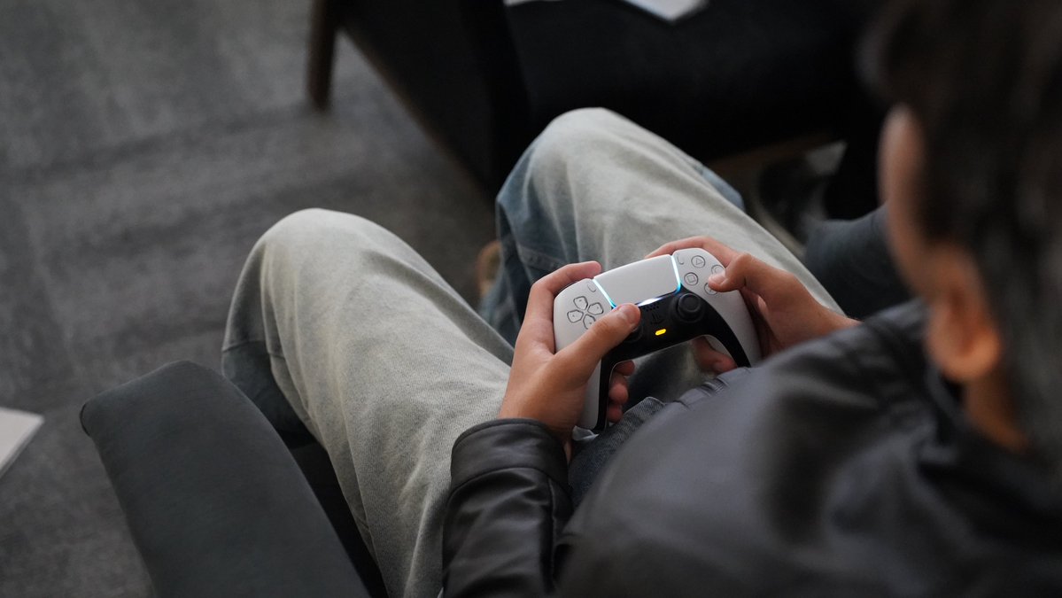 agdliselertr's tweet image. ☪ OKUL BAŞKANLARI EĞİTİM KAMPI | KUDÜS GRUBU

🔻 Faaliyetler

#BizSevdalıyız #FetihNesli #YollarSenindir