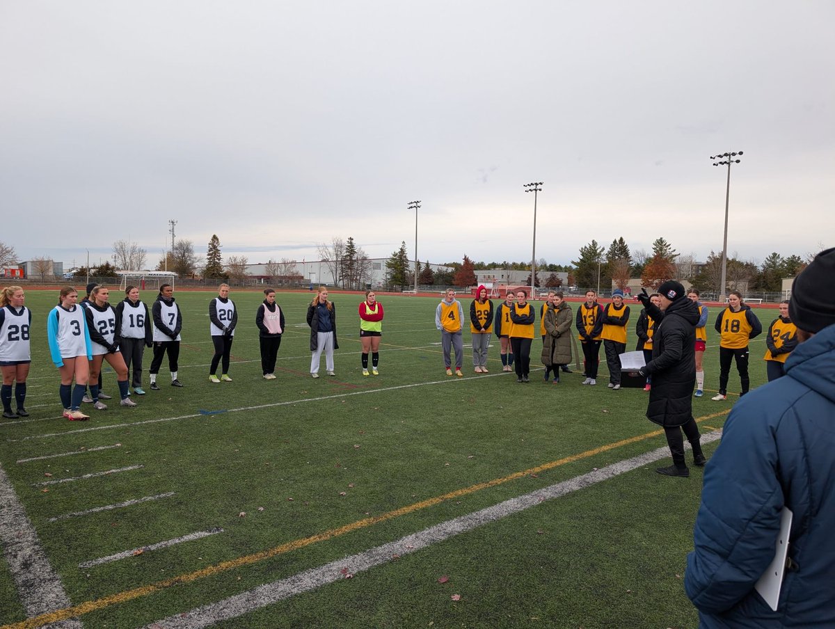 Kingston Sentinels tweet media