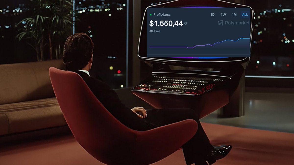 lavi.xbt tweet media