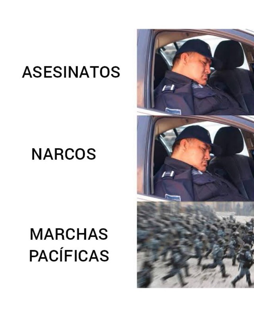 Dejaré esto por aquí…