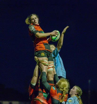 Gareth O'Hanlon tweet media