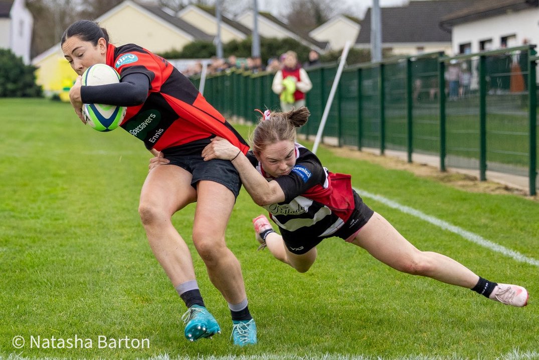 Gareth O'Hanlon tweet media