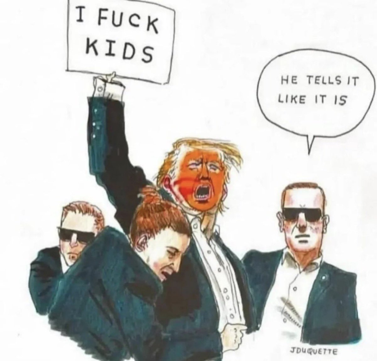 <a href="/C_3C_3/">C3</a> Nah. This is it.