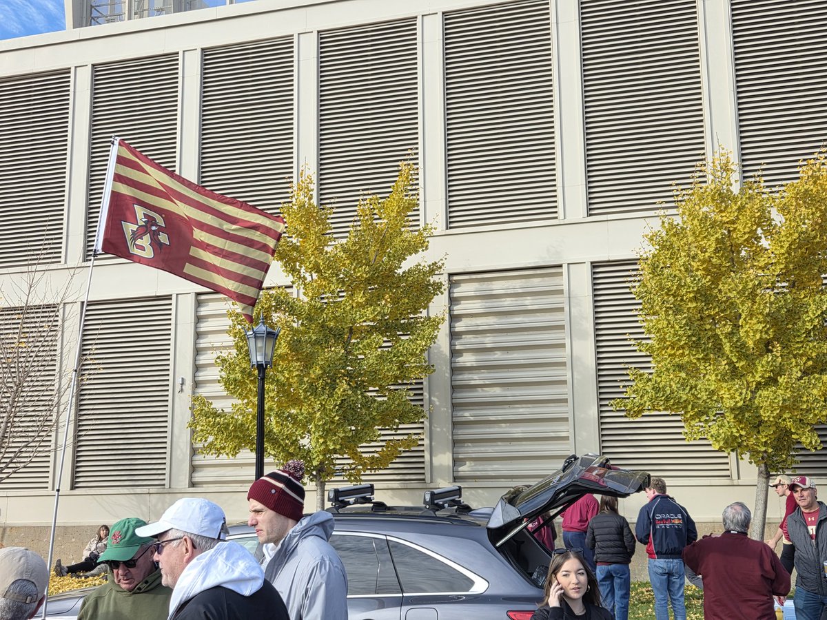 Chris Eidt tweet media