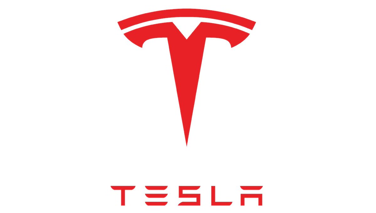 nexalware's tweet photo. Tesla’s autonomous driving system is constructed around a vision-focused deep learning framework.
By utilizing a worldwide fleet of vehicles that serve as perpetually active data-collection nodes, In a way similar to blockchain nodes. https://t.co/j3ipvNxmAe