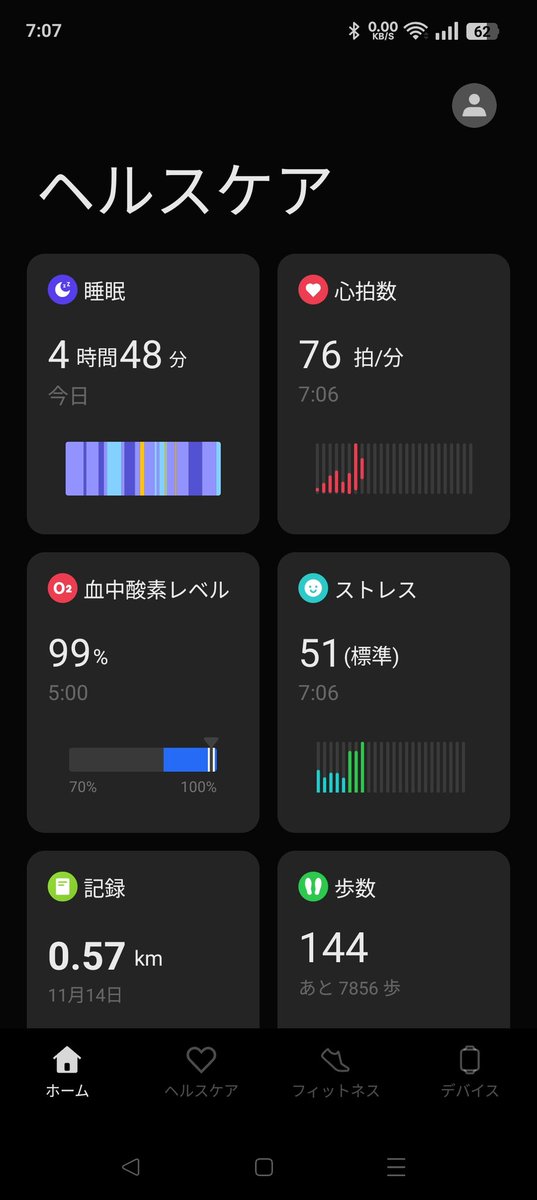 ぶんちゃん (@bun1128) / Posts / X