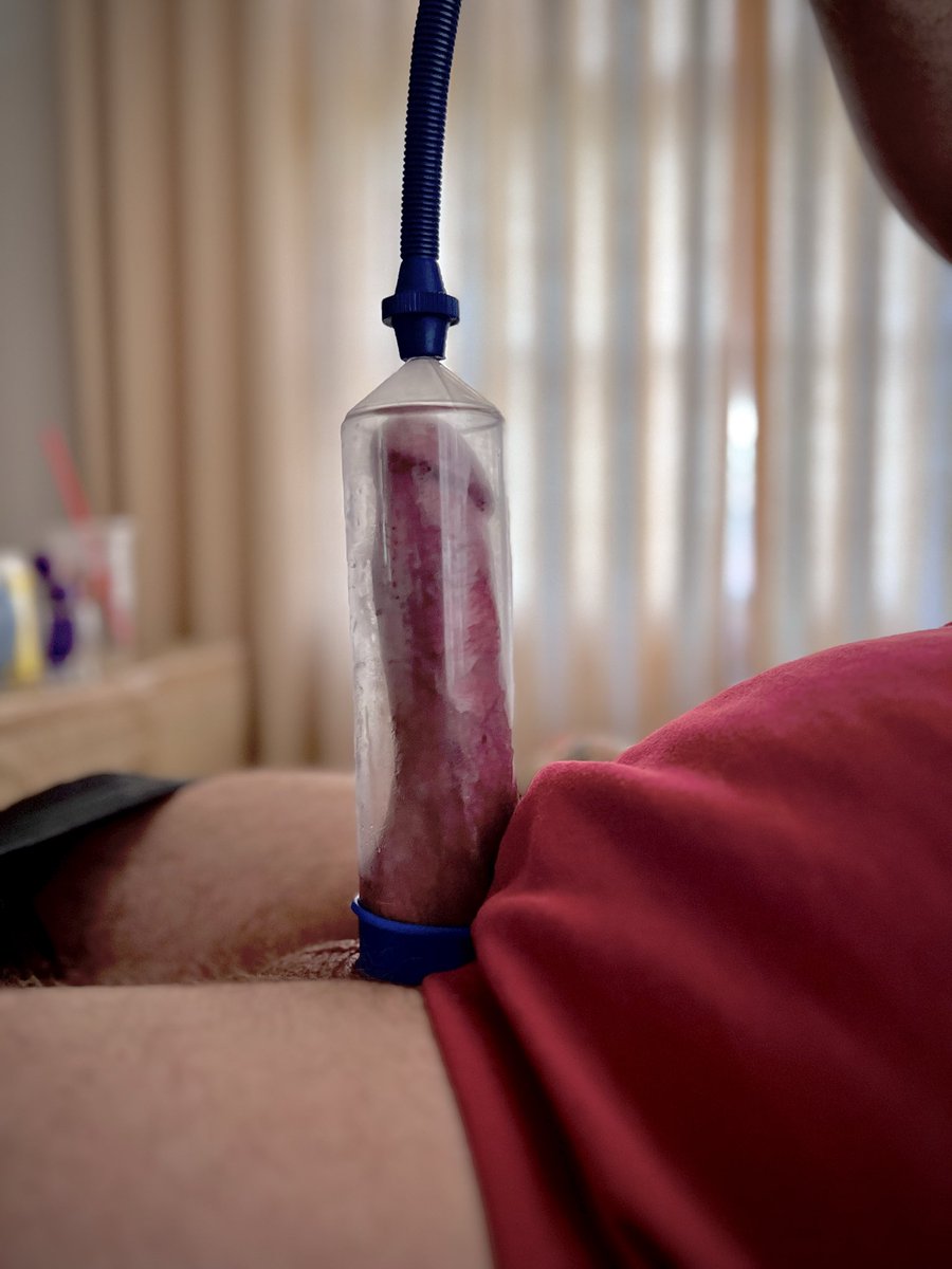 The weather gods can’t decide if it’s going to rain or not, so, I guess I’m not racking leaves today.
I’ll do this instead…