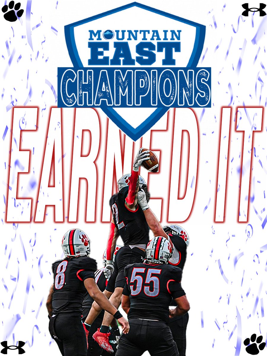 Frostburg State Athletics tweet media