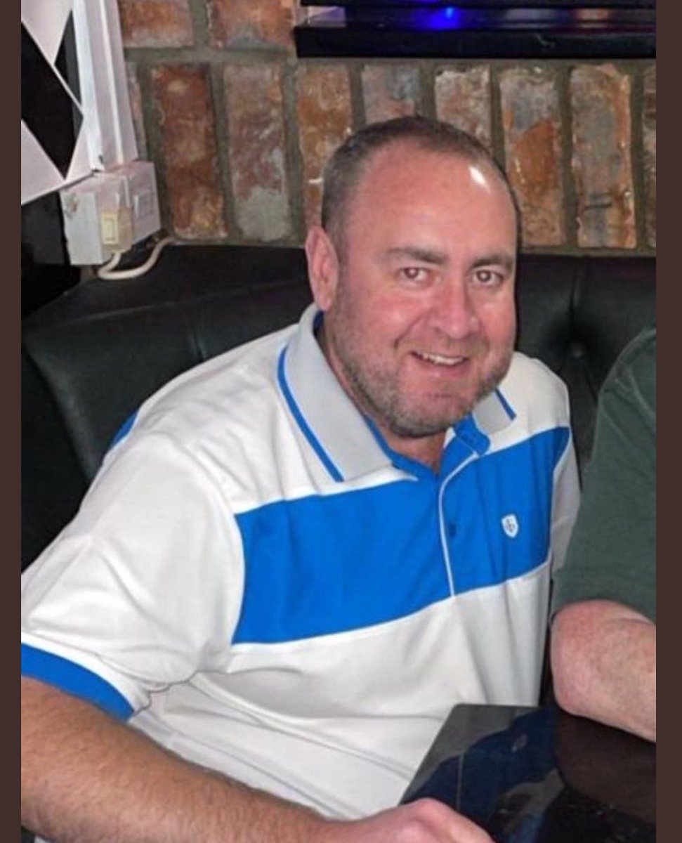 IrelandRadar's tweet photo. Repost @YouBoysInGreen: Important message. There are concerns about Chris (Bucky ) Ohares whereabouts in Budapest. If there is anyone in this group who has contacts over in Budapest other than our lads out there, please message them to keep an eye out. Or pass on any info. https://t.co/kw3B3qJLRH