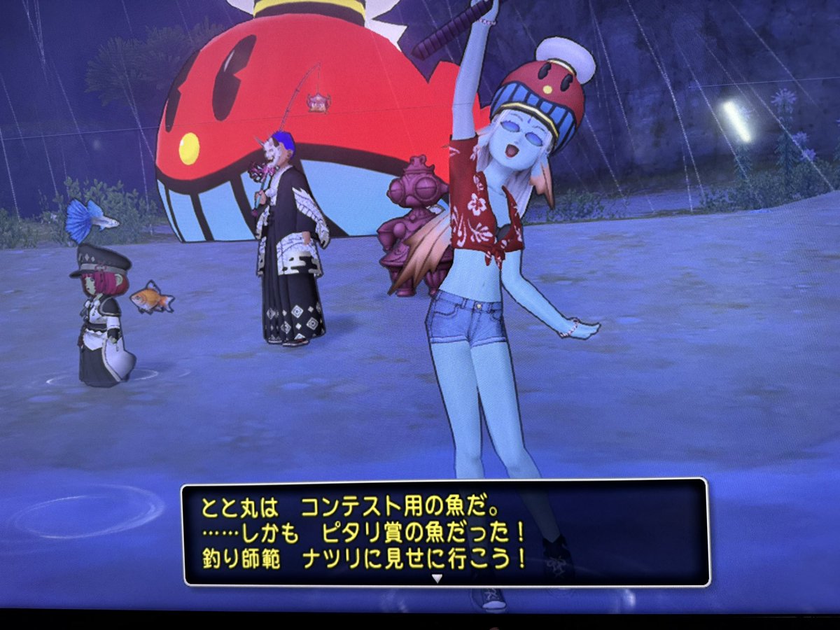 はるるん (@harugitter) / Posts / X