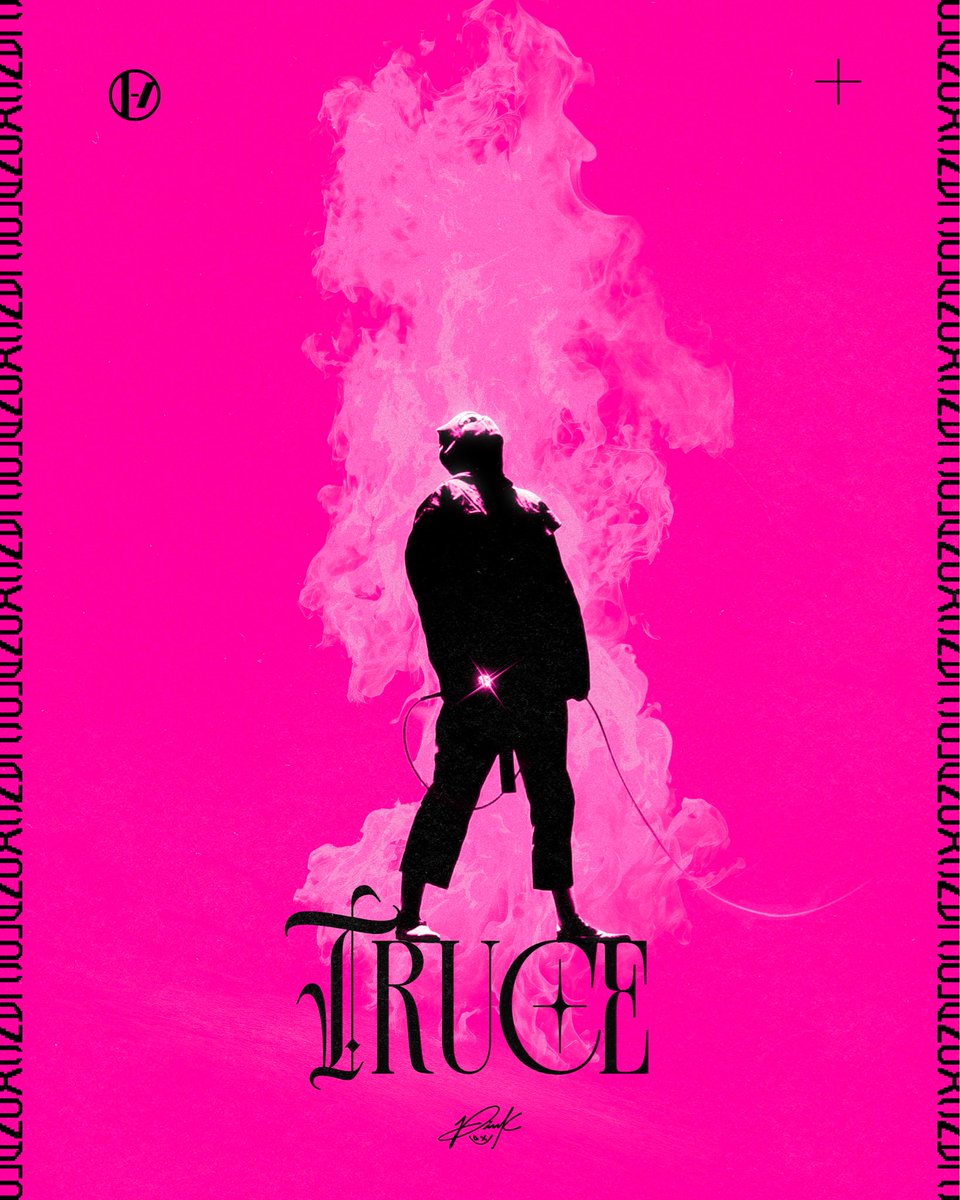 Pink tweet media