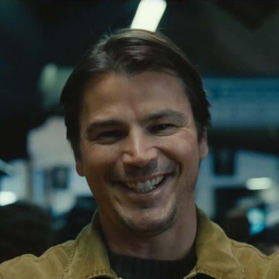 atxmpalmers's tweet image. 