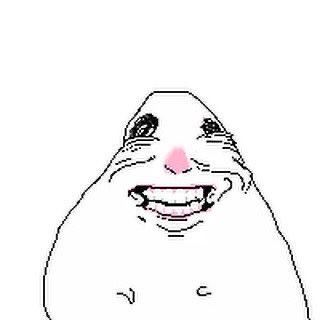 atxmpalmers's tweet image. 