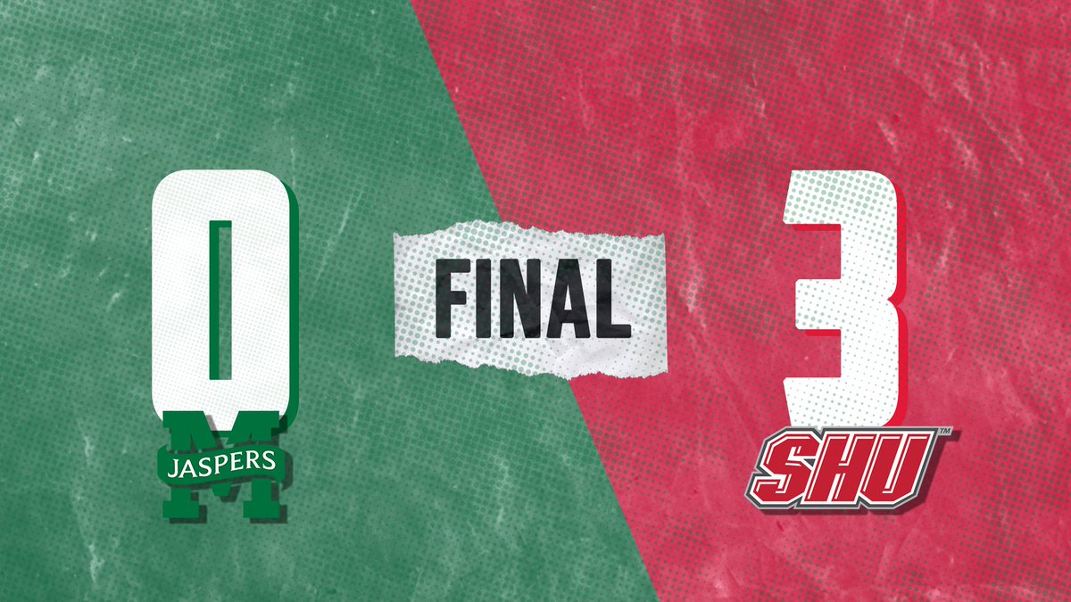 Jaspers Women's Volleyball tweet media