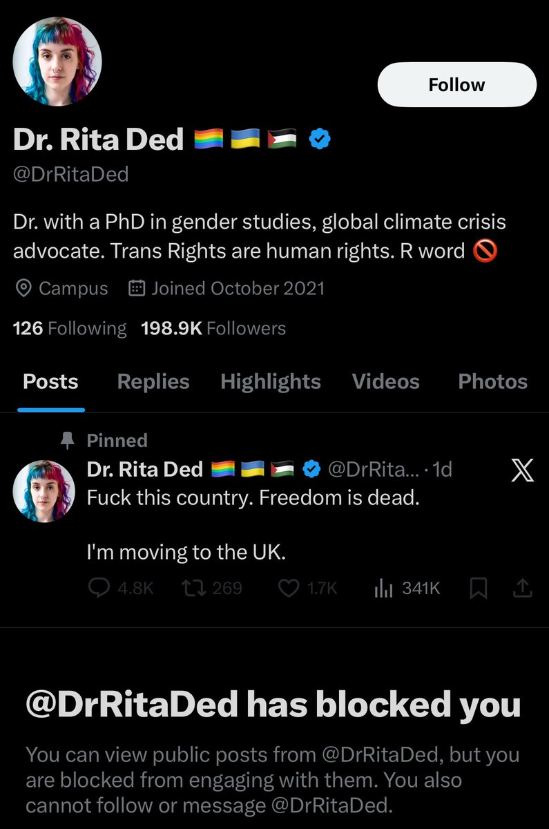 R3tards Down Under tweet media