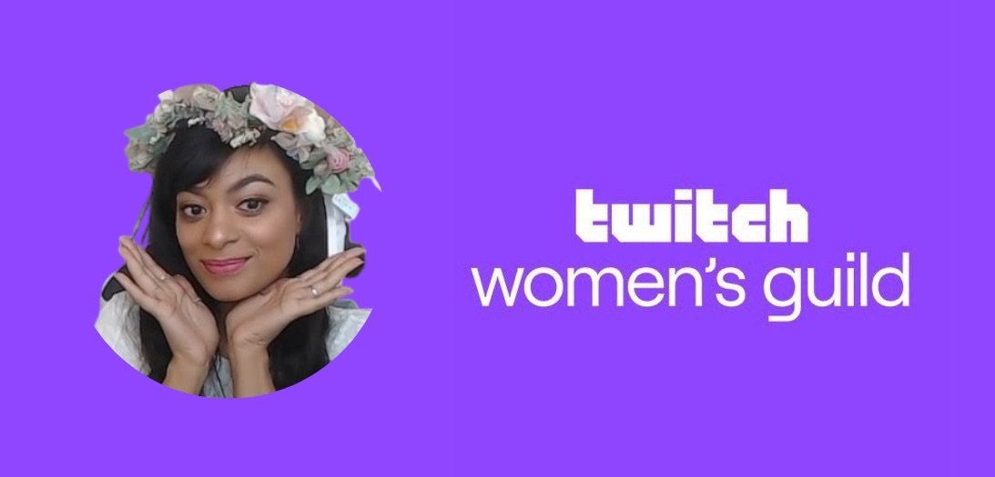 YouKayy➡️ 🦋☁️ tweet media
