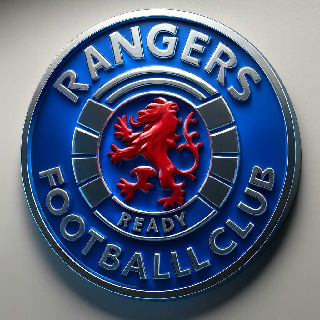 John Thomson (@jtrfc1872) on Twitter photo 