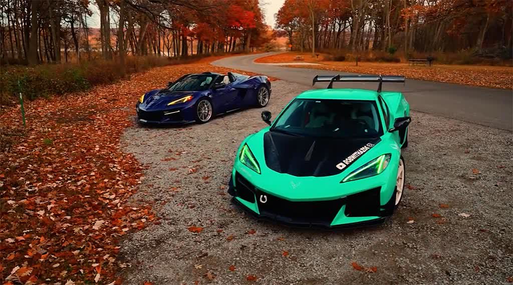 その他 user_e8dae37b axis-parts